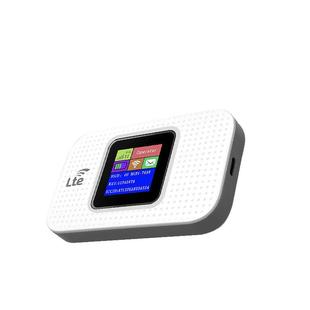 【可自插卡国际版】2025新款随身无线wifi港澳台亚洲欧洲境外多国家通用海外国外漫游移动全网通便携式上网宝