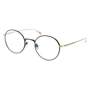 汪小菲同款 增永眼镜masunaga日本手工眼镜框 近视眼镜架 WRIGHT