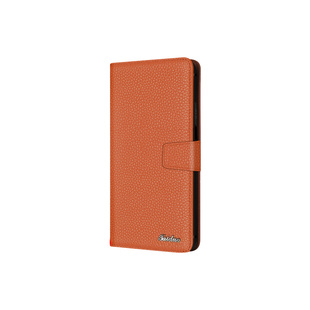 适用于华为mate80真皮手机壳Mate80pro翻盖磁吸保护套Mate80promax商务防摔外壳SGT-AL10/VYG-AL00/SGT-AL50
