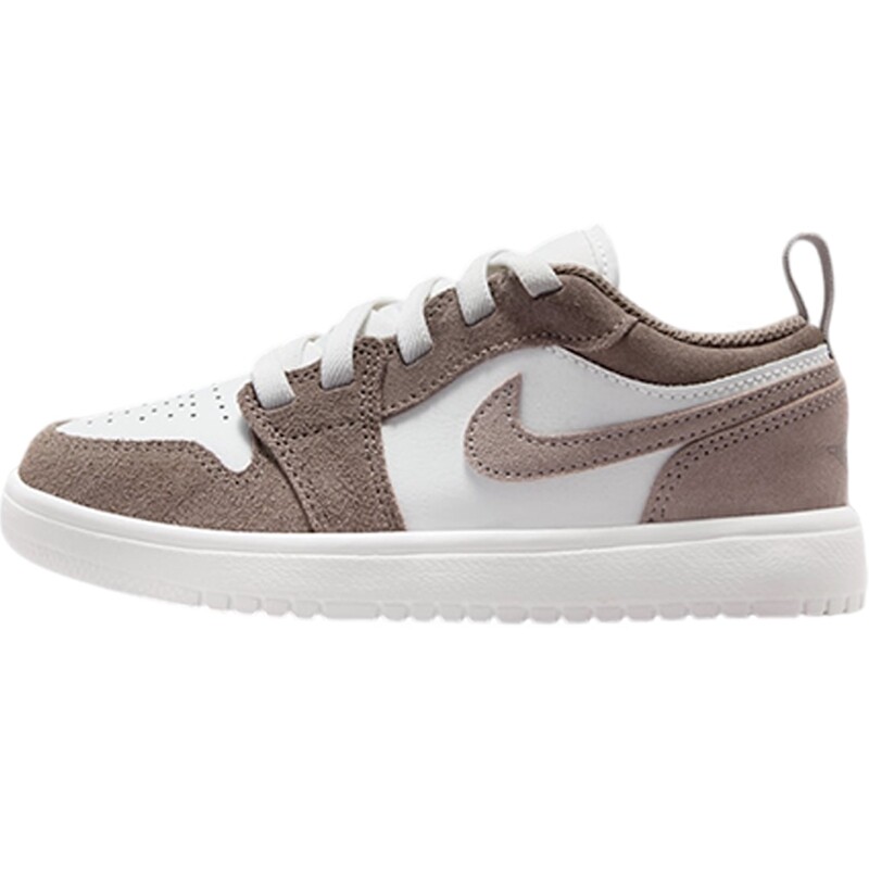 nike耐克运动休闲童鞋