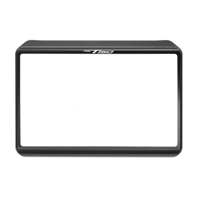 NWG150NWT150改装配件