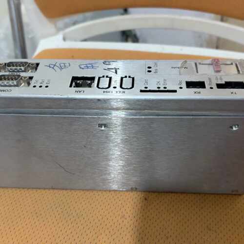 议价INDEL控制器INFO-SAM2库存原装正品现货。