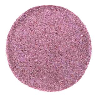 免洗粉红色南美沙七彩神仙鼠鱼沙雷龙巴卡眼镜蛇火烈鸟鱼缸造景沙