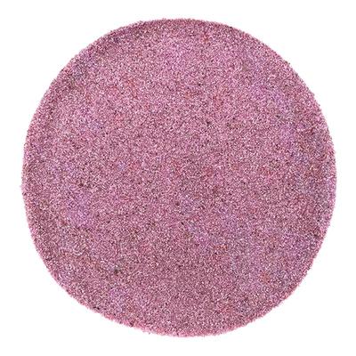 粉红色南美沙七彩神仙南美化妆沙