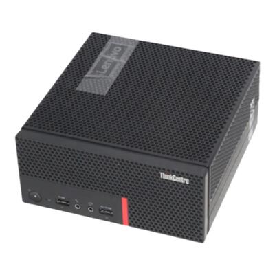 四核固态电脑带扩展坞cpu