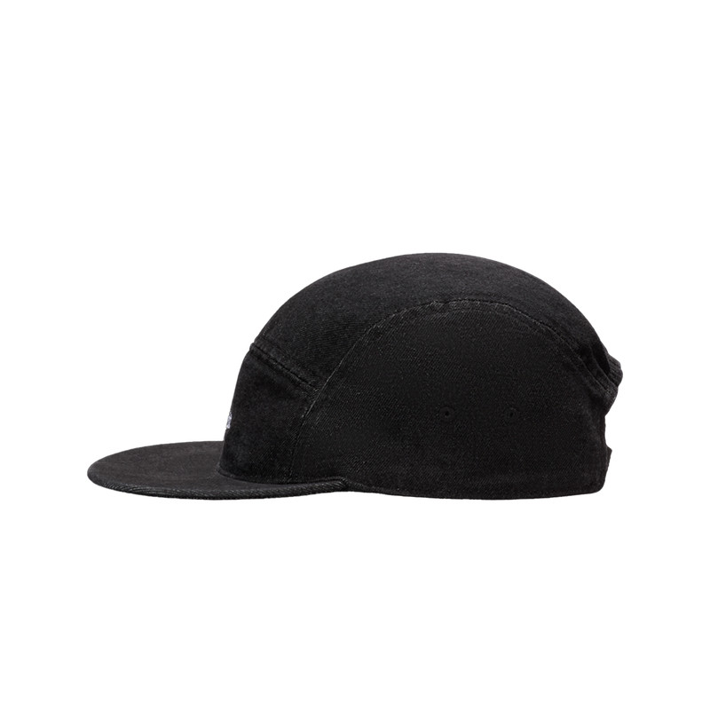 NIKE耐克25冬季软顶牛仔棒球帽
