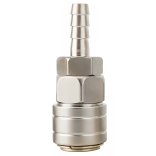 SH母头C式自锁快速接头空压机吹尘枪气管快接风炮汽保配件大全PH