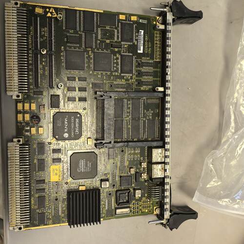 【议价-可维修】 模块 6DD1600-0BA1 CPU551 /均有货