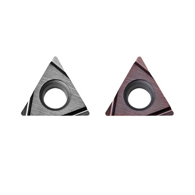 京瓷数控刀片TPGH090204L京瓷