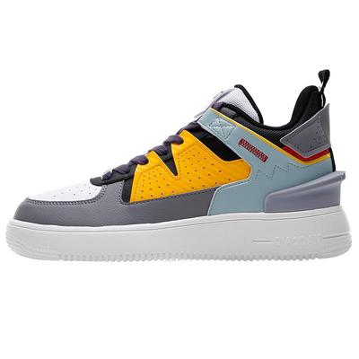 乔丹正品运动鞋男领券减10