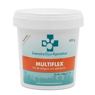 瑞典司伟卡成年猫狗专用关节粉宠物养护含四大关节成分营养补充剂