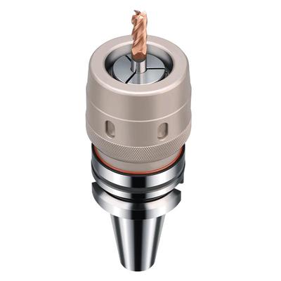 数控刀具高精BT强力刀柄