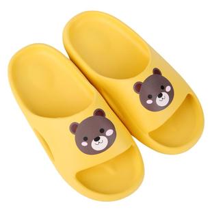 阳光路情侣夏季男士室内居家透气耐磨女柔软家用浴室轻便拖鞋