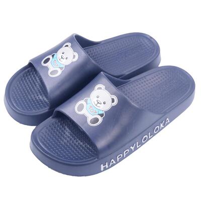 路路佳品牌外穿可散步厚底花园洞洞鞋夏季凉拖鞋沙滩户外品牌拖鞋