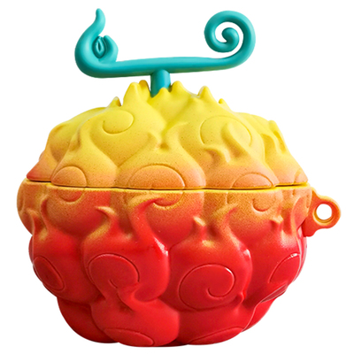 恶魔果实适用华为Freebuds保护套