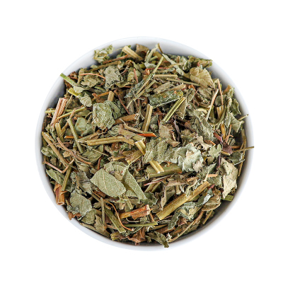 翊圆堂新鲜中药材仙鹤草