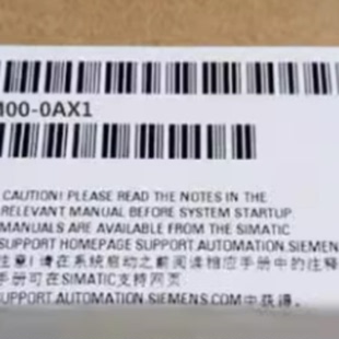 议价6AV66715CM000AX1西门子IWLAN V2信号中继器 6AV6671-5CM00-0