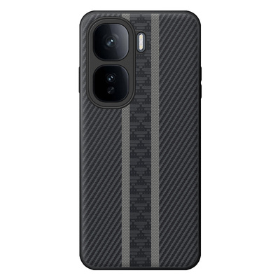 适用iqooneo系列手机壳新款商务