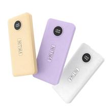 【3c认证！】星系源3C认证充电宝20W快充