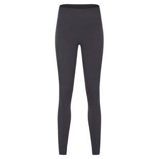 【七分畅动裤】gigt极吉小个子瑜伽裤女新款运动健身普拉提瑜伽服