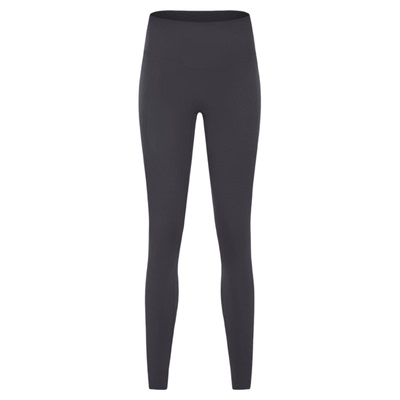 gigt极吉七分畅动裤舒适有型