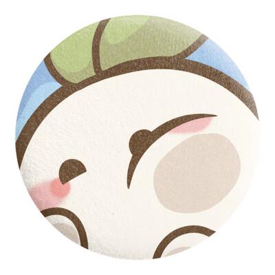 桃源深处有人家捏捏萝萝吧唧盲袋