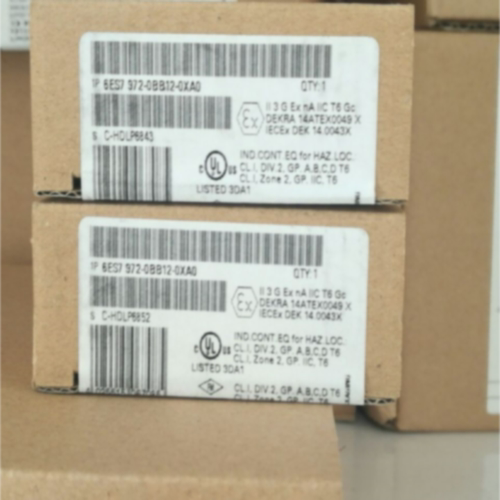 议价6ES7972-0BB12-0XA0 西门子通讯profibus DP接头6ES79720BB12
