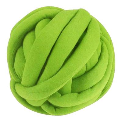 冰岛线幼儿园空中吊饰环创教室走廊墙面场景布置编织区域装饰材料