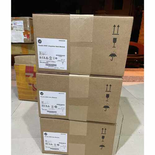 议价MPLB430PMK74AA