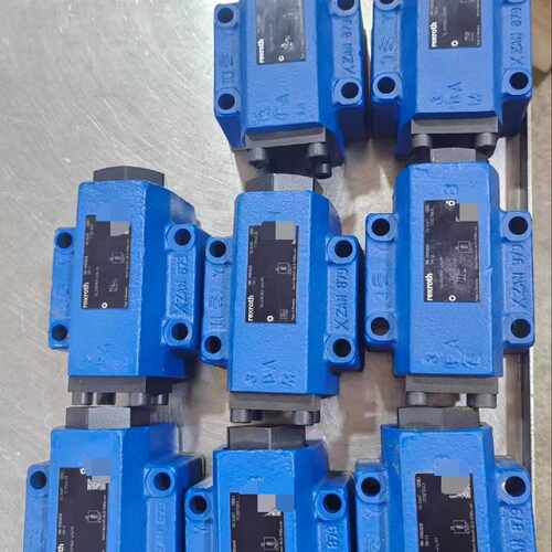 力士乐阀SL20PB2-4X/M—议价