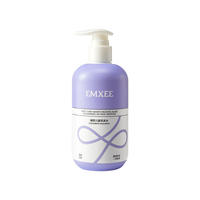 嫚熙儿童洗发水洗发露300ml*2瓶