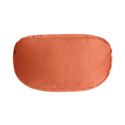 理想全系列！商城同款颈枕腰靠