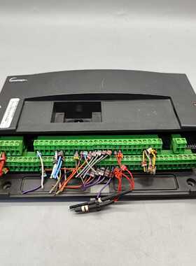 议价Invensys 型号 IAC 600-B-EW电源