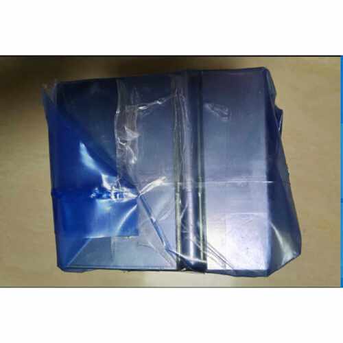 议价BUCHER布赫止回阀RVSAE3DS-212-05 Artikelnummer: 170627751
