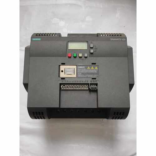 6SL32105BE315UV0西门子V20变频器需，议价商品