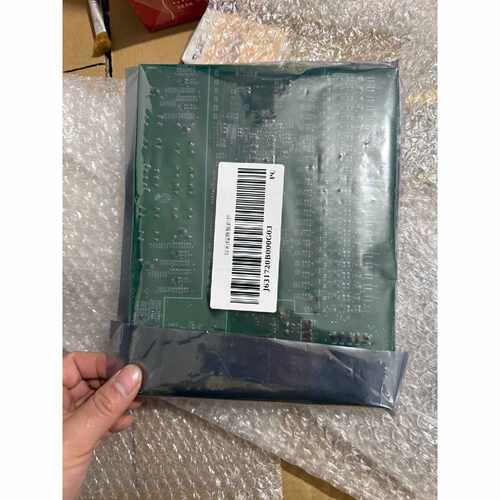 【请询价】三菱电梯扶梯主板J631720000G03原厂拆封
