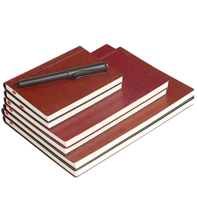 毅力达商务pua5工作笔记本