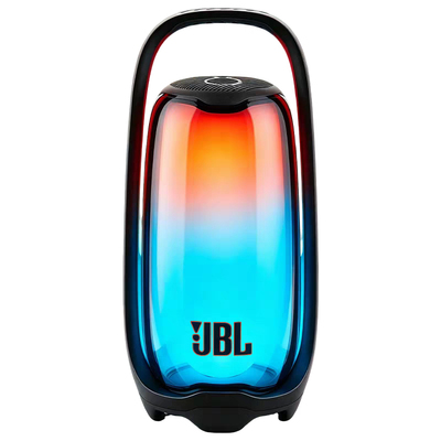 JBLPULSE6防水便携蓝牙音箱