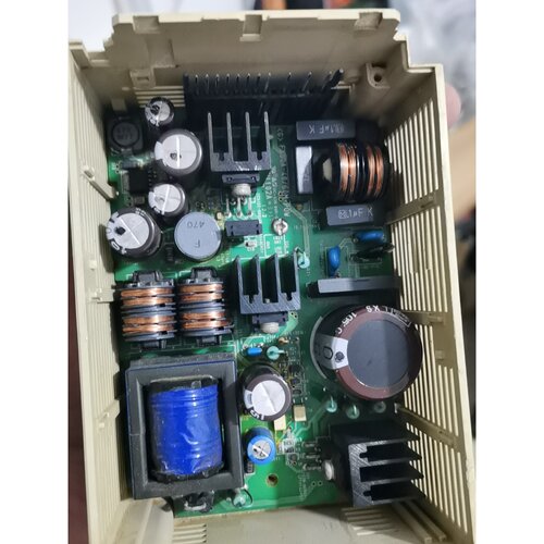 议价FX3GA4060MPOW电源板功能包好维修