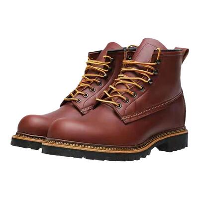 红翼工装靴RedWing2930/2931