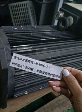 议价力士乐电机售MAF160C-0200-FQ-S2-EH0-05-N1可测试