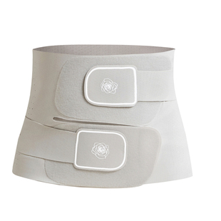 产后收腹带产妇专用剖腹产月子产后收腰顺产耻骨分离修复收胯骨带