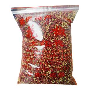 武都花椒干货特麻特香大红袍甘肃陇南特产调料500g/250g优惠包邮