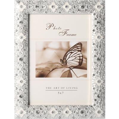 韩框婚纱洗照片精致礼品像品相框