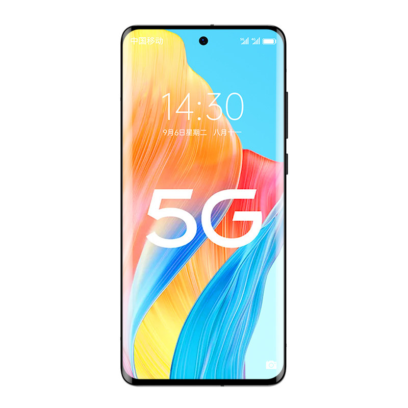 适用oppoa3pro新无尘泰坦手机膜