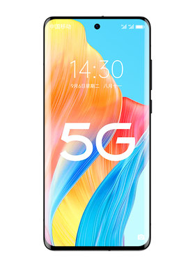 适用oppoa3pro新无尘泰坦手机膜