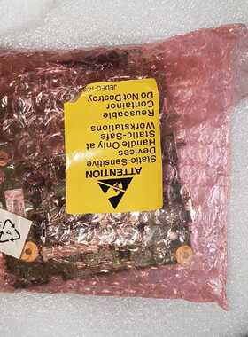 议价服务器主板 AGP33-BASE D05003B适用