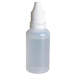 邦力士弹弓皮筋保养油硅油二甲基硅油30ML内穿乳胶管跑步机专用油