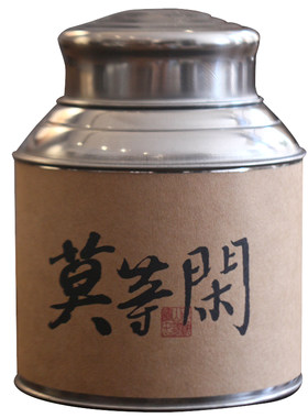 2016年普洱熟茶散茶木质香陈韵