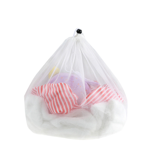 洗衣袋套装家用机洗专用网袋洗毛衣内衣羽绒服衣服大号防变形网兜